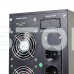 Автономне ДБЖ Full Energy BBGP-220/20Prime 2000 ВА / 1600 Вт Автономне ДБЖ Full Energy BBGP-220/20Prime 2000 ВА / 1600 Вт