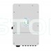 Інвертор гібридний 12кВт Deye SUN-12K-SG02LP1-EU-AM3 однофазний, з Wi-Fi