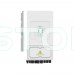 Інвертор гібридний 5кВт Deye SUN-5K-SG03LP1-EU однофазний, з Wi-Fi Інвертор гібридний 5кВт Deye SUN-5K-SG03LP1-EU однофазний, з Wi-Fi