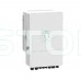 Інвертор гібридний 15кВт Deye SUN-15K-SG01HP3-EU-AM2 трифазний Інвертор гібридний 15кВт Deye SUN-15K-SG01HP3-EU-AM2 трифазний