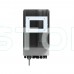 Инвертор Deye SUN-06K-SG05LP1-EU WiFi (6 kW, 1 фаза, 2 MPPT, LV) гибридный однофазный чистая синусоида Инвертор Deye SUN-06K-SG05LP1-EU WiFi (6 kW, 1 фаза, 2 MPPT, LV) гибридный однофазный чистая синусоида