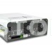 Гибридный инвертор Full Energy BBGI-3024WPro для солнечных панелей