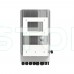 Инвертор Deye SUN-08K-SG05LP1-EU WiFi (8 kW, 1 фаза, 2 MPPT, LV) гибридный однофазный чистая синусоида Инвертор Deye SUN-08K-SG05LP1-EU WiFi (8 kW, 1 фаза, 2 MPPT, LV) гибридный однофазный чистая синусоида
