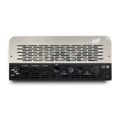 Інвертор FENIX POWER VS5024AFL для дому