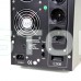 Автономне ДБЖ Full Energy BBGP-220/20Prime 2000 ВА / 1600 Вт Автономне ДБЖ Full Energy BBGP-220/20Prime 2000 ВА / 1600 Вт