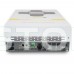 Гибридный инвертор SunX PSW WH 6.2KW Гибридный инвертор SunX PSW WH 6.2KW