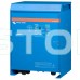 Інвертор Victron Energy Quattro 48/8000/110-100/100 однофазний з чистою синусоїдою