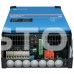 Інвертор Victron Energy MultiPlus-II 48/3000/35-32 однофазний з чистою синусоїдою Інвертор Victron Energy MultiPlus-II 48/3000/35-32 однофазний з чистою синусоїдою
