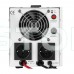 Джерело безперебійного живлення LogicPower LPL-PSW-500VA+ (350 Вт) 12 В з правильною синусоїдою
