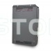 Гібридний інвертор SunX PSW WH 4.2KW