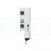 Инвертор Deye SUN-08K-SG01LP1-EU WiFi (8 kW, 1 фаза, 2 MPPT, LV) гибридный однофазный чистая синусоида