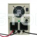 Інвертор LC-HB0512X (500ВА / 400Вт)