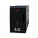Автономне ДБЖ Full Energy BBGP-220/6,5Lite 650ВА / 360Вт offline з LED-індикацією Автономне ДБЖ Full Energy BBGP-220/6,5Lite 650ВА / 360Вт offline з LED-індикацією