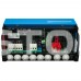 Інвертор Victron Energy MultiPlus-II 48/5000/70-50-GX однофазний з чистою синусоїдою Інвертор Victron Energy MultiPlus-II 48/5000/70-50-GX однофазний з чистою синусоїдою