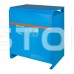 Інвертор Victron Energy Quattro 48/15000/200-100/100 230V VE.Bus однофазний з чистою синусоїдою Інвертор Victron Energy Quattro 48/15000/200-100/100 230V VE.Bus однофазний з чистою синусоїдою