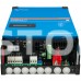 Інвертор Victron Energy MultiPlus-II 48/5000/70-50-GX однофазний з чистою синусоїдою Інвертор Victron Energy MultiPlus-II 48/5000/70-50-GX однофазний з чистою синусоїдою