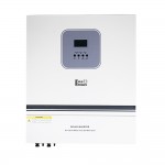 Гибридный инвертор Full Energy BBGI-11048MPW для солнечных панелей Гибридный инвертор Full Energy BBGI-11048MPW для солнечных панелей