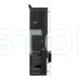 Гібридний інвертор MUST PV18-1512VPM, 1500W, 12V, струм заряду 10/20A, 160-275V, MPPT (60А, 15-145 Vdc)