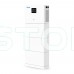 Інвертор з інтегрованою батареєю PROSTAR ESS PLA PRO6K05