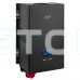 Источник бесперебойного питания Logicpower LPE-W-PSW-5000VA+ 24V (3500Вт) 1-50A с правильной синусоидой