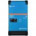 Інвертор Victron Energy MultiPlus-II 48/3000/35-32 однофазний з чистою синусоїдою