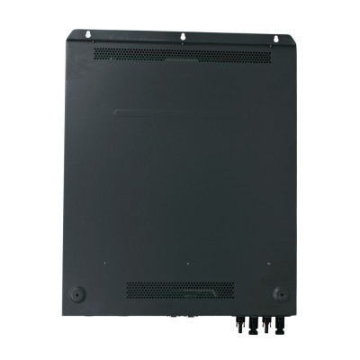 Гібридний інвертор Full Energy BBGI-11048MPW(NP) для сонячних панелей