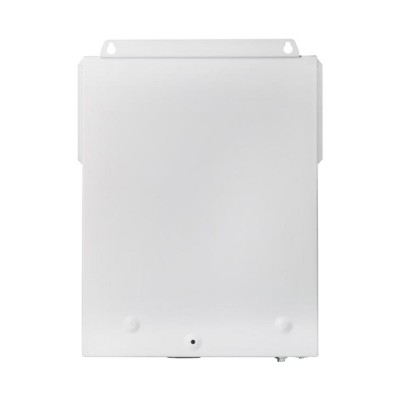 Інвертор гібридний однофазний LogicPower LP HSI 3500 (24V 3500VA)