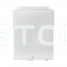 Інвертор гібридний однофазний LogicPower LP HSI 3500 (24V 3500VA)