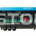 Інвертор Victron Energy MultiPlus-II 48/15000/200-100 230V однофазний з чистою синусоїдою