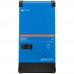 Інвертор Victron Energy MultiPlus-II 48/6k5/100-50 230V однофазний з чистою синусоїдою