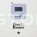 Система зберігання енергії Full Energy 6.2кВт