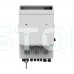 Інвертор гібридний 12кВт Deye SUN-12K-SG02LP1-EU-AM3 однофазний, з Wi-Fi