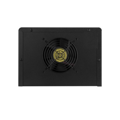 Джерело безперебійного живлення Logicpower LPE-W-PSW-3600VA+ 24V (2500Вт) 1-40A з правильною синусоїдою Джерело безперебійного живлення Logicpower LPE-W-PSW-3600VA+ 24V (2500Вт) 1-40A з правильною синусоїдою