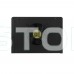 Джерело безперебійного живлення Logicpower LPE-W-PSW-3600VA+ 24V (2500Вт) 1-40A з правильною синусоїдою Джерело безперебійного живлення Logicpower LPE-W-PSW-3600VA+ 24V (2500Вт) 1-40A з правильною синусоїдою