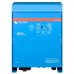 Інвертор Victron Energy Quattro 48/10000/140-100/100 230V VE.Bus однофазний з чистою синусоїдою