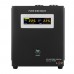 Джерело безперебійного живлення LogicPower LPL-W-PSW-1500VA+ (1050 Вт) 24 В з правильною синусоїдою