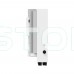 Инвертор Deye SUN-08K-SG05LP1-EU WiFi (8 kW, 1 фаза, 2 MPPT, LV) гибридный однофазный чистая синусоида Инвертор Deye SUN-08K-SG05LP1-EU WiFi (8 kW, 1 фаза, 2 MPPT, LV) гибридный однофазный чистая синусоида
