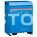Інвертор Victron Energy Quattro 48/8000/110-100/100 однофазний з чистою синусоїдою