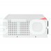 Джерело безперебійного живлення Logicpower LPM-PSW-1500VA White 12V (1050 Вт) з правильною синусоїдою