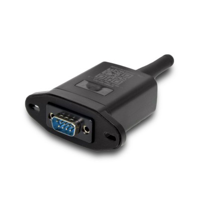 Wi-Fi модуль для инверторов Full Energy Smart BBGI WiFi module
