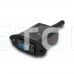 Wi-Fi модуль для инверторов Full Energy Smart BBGI WiFi module