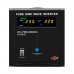 Джерело безперебійного живлення LogicPower LPL-PSW-2000VA+ (1400 Вт) 24 В з правильною синусоїдою