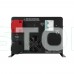 Джерело безперебійного живлення Logicpower LPE-W-PSW-3600VA+ 24V (2500Вт) 1-40A з правильною синусоїдою Джерело безперебійного живлення Logicpower LPE-W-PSW-3600VA+ 24V (2500Вт) 1-40A з правильною синусоїдою