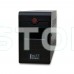Автономне ДБЖ Full Energy BBGP-220/6,5Pro 650ВА / 360Вт offline з РК-дисплеєм Автономне ДБЖ Full Energy BBGP-220/6,5Pro 650ВА / 360Вт offline з РК-дисплеєм