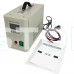 Інвертор LC-HB0512X (500ВА / 400Вт)