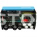 Інвертор Victron Energy MultiPlus-II 48/8000/110-100 230V однофазний з чистою синусоїдою Інвертор Victron Energy MultiPlus-II 48/8000/110-100 230V однофазний з чистою синусоїдою