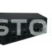 Smart инвертор KSP-3000VA для солнечных панелей