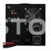 Джерело безперебійного живлення LogicPower LPL-PSW-2500VA+ (1800 Вт) 24 В з правильною синусоїдою