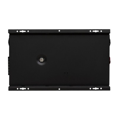 Источник бесперебойного питания Logicpower LPM-PSW-3000VA 24V (2000Вт) с правильной синусоидой