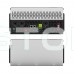 Гібридний інвертор MUST PV18-5248PRO, 5200W, 48V, струм заряду 1-60А, 160-275V, MPPT (80А, 450 Vdc)